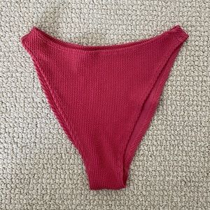 Skatie Kelly Bottom